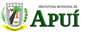 Prefeitura Municipal de Apuí | Gestão 2021-2024
