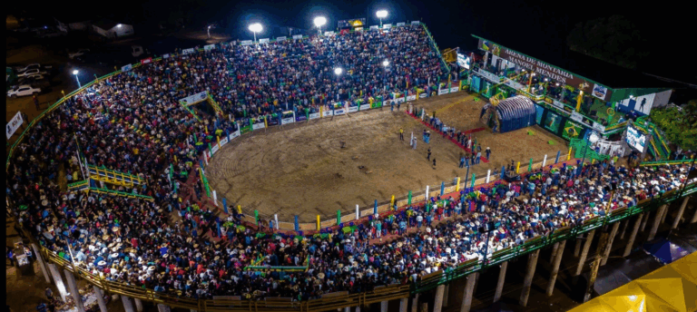 Página Inicial - Prefeitura Municipal de Apuí | Amazonas