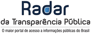 logo-radar